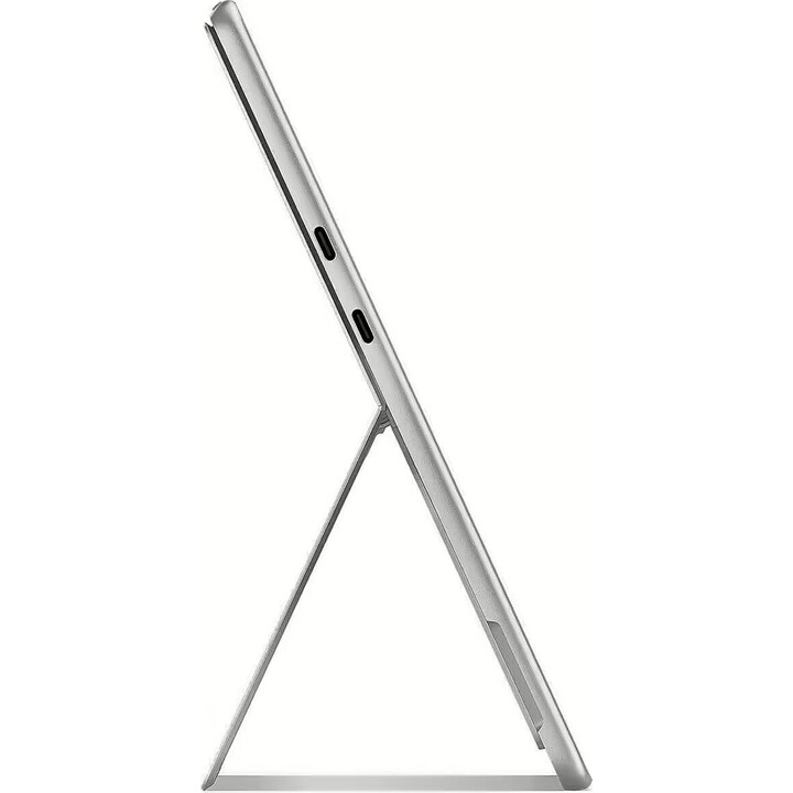 Microsoft Surface Pro 11 Copilot+, 16GB RAM 1TB SSD, 13 Zoll, Elite, W11P, Platin