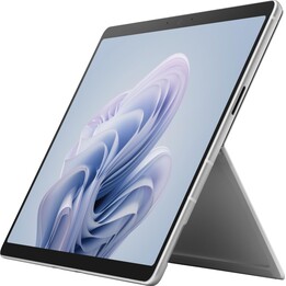 Microsoft Surface Pro 10 13.0, Intel Core Ultra 7 165U, 32GB 512 GB SSD, 5G, Platinum