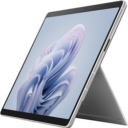 Surface Pro X - 13inch - Intel Core Ultra 7 - 165U - 32 GB RAM - 512 GB SSD - 5G - WIN 11 Pro - Platinum