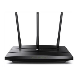 Roteador TP-Link Archer A8