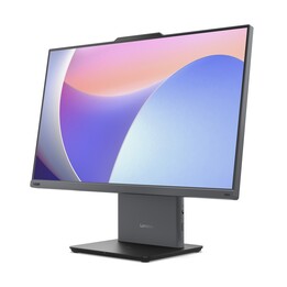 Lenovo ThinkCentre neo 50a 24 Gen 5 Intel® Core™ i5 i5-13420H 60,5 cm (23.8") 1920 x 1080 Pixeles PC todo en uno 16GB DDR5-SDRA