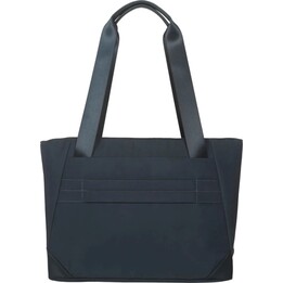 Avila 15-16 inch Tote - Midnight Navy