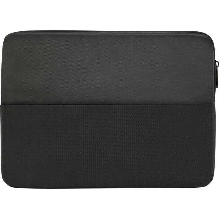 case para notebook targus citygear