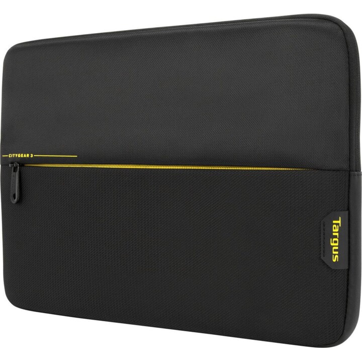 mallette pour ordinateur portable targus citygear