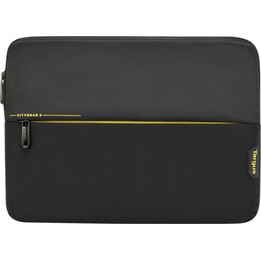 Targus Citygear Laptoptasche