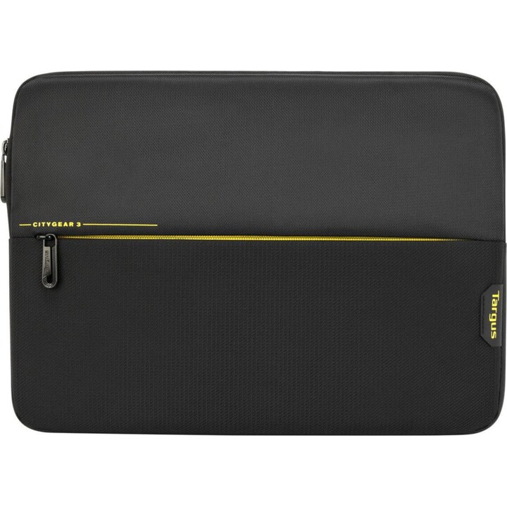 case para notebook targus citygear
