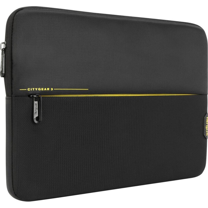 mallette pour ordinateur portable targus citygear