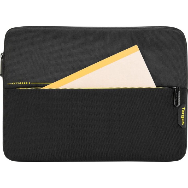 Targus Citygear Laptoptasche
