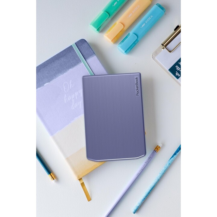 Verse Pro Color Lavendeltraum