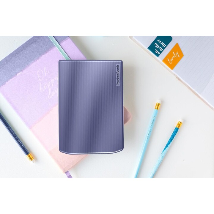 Verse Pro Color Lavender Dream