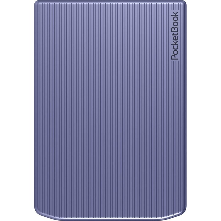 Verse Pro Color Lavendeltraum