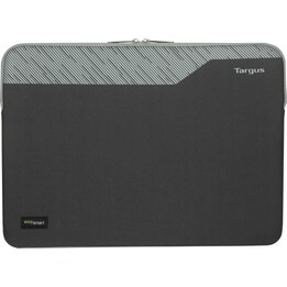 Targus Pulse II EcoSmart 40,6 cm (16") Custodia a tasca Antracite