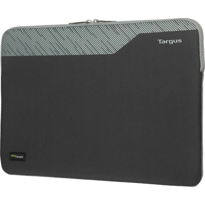 Targus Pulse II EcoSmart 40,6 cm (16") Schutzhülle Anthrazit