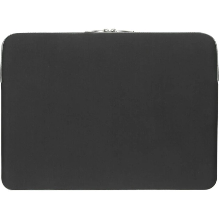 Targus Pulse II EcoSmart 40,6 cm (16") Schutzhülle Anthrazit