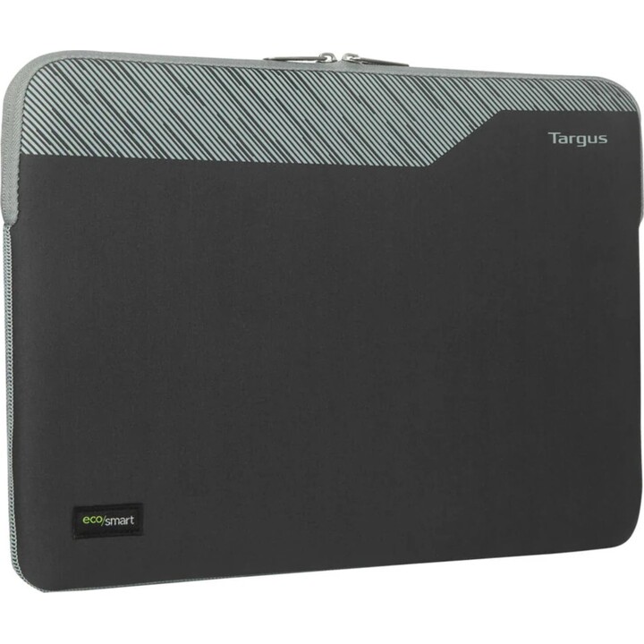 Targus Pulse II EcoSmart 40,6 cm (16") Estojo Carvão
