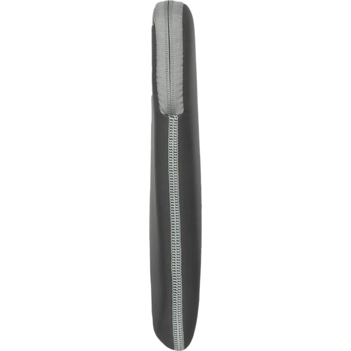 Targus Pulse II EcoSmart 40,6 cm (16") Estojo Carvão