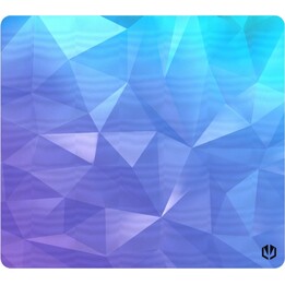 Endorfy Crystal Blue L Mauspad