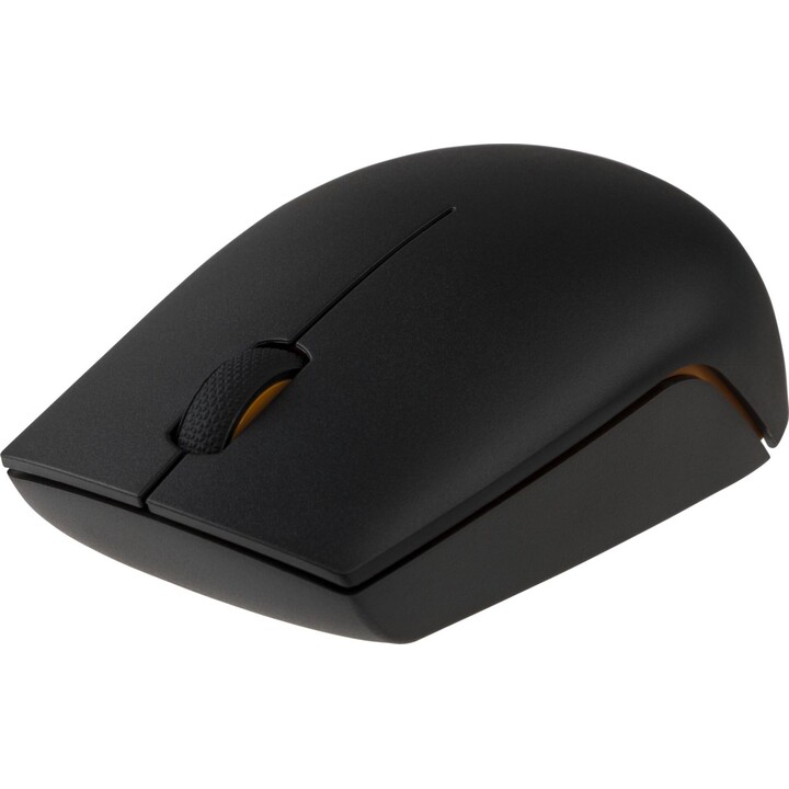 Mouse wireless compatto Lenovo 300