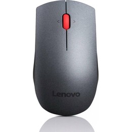 Lenovo Professional wireless laser mouse
