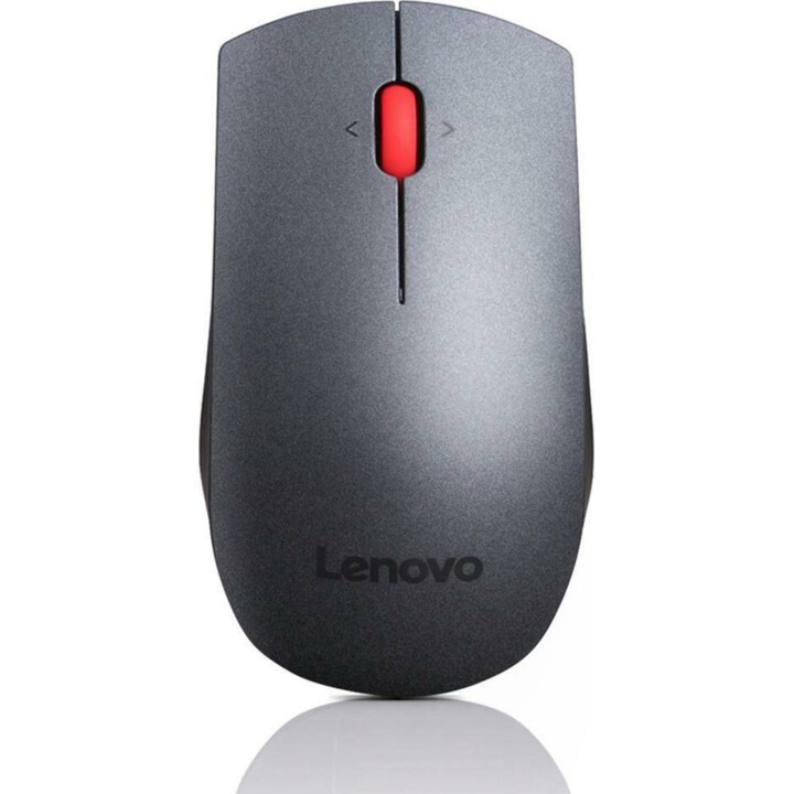 Lenovo Professional wireless laser mouse