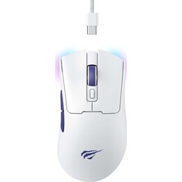 Havit MS966WB kabellose Maus