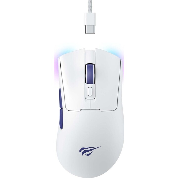 Souris sans fil Havit MS966WB