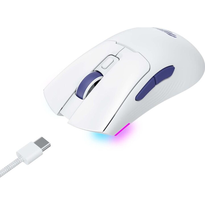 Souris sans fil Havit MS966WB