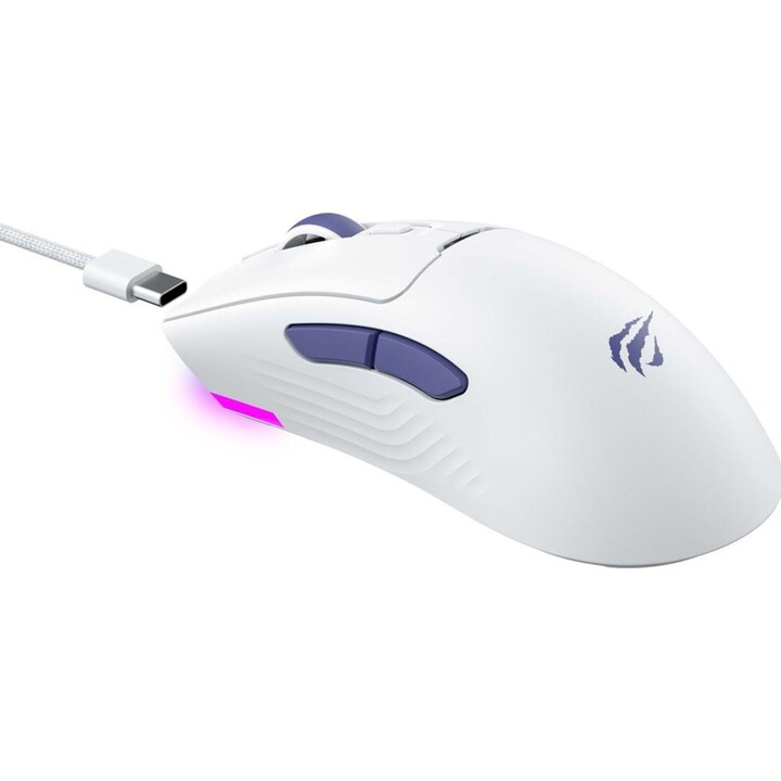 Havit MS966WB Wireless Mouse