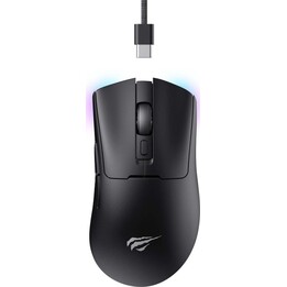 Havit MS966WB kabellose Maus