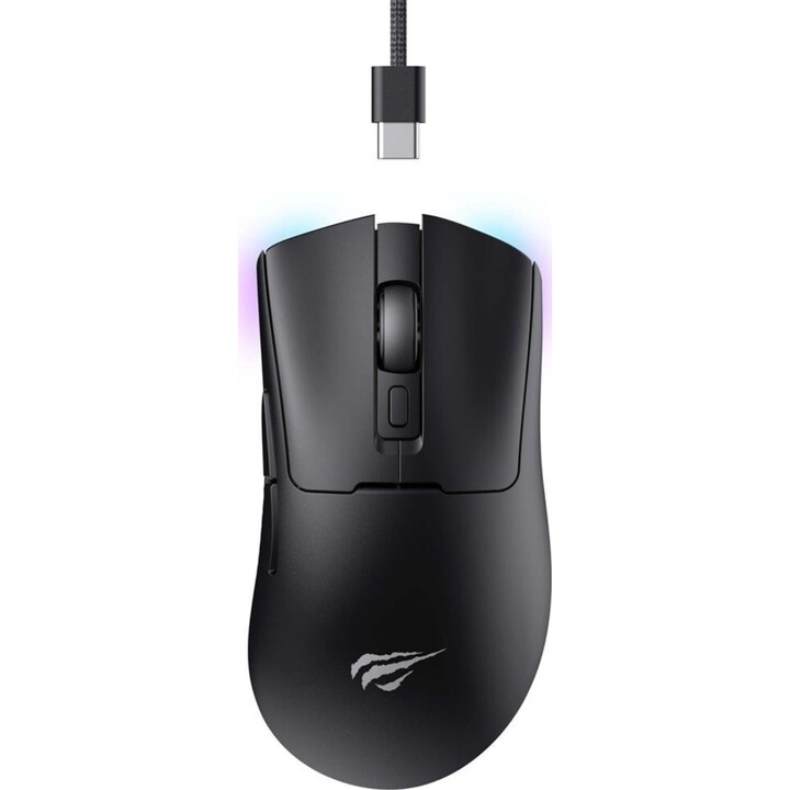 Souris sans fil Havit MS966WB
