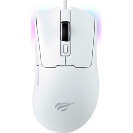 Mouse da gioco Havit MS966