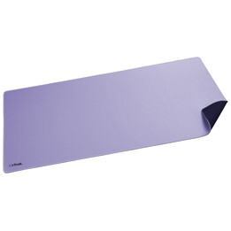 Trust Gaming GXT 759 XXL Mouse Pad/ 400 x 900 x 3mm/ Purple