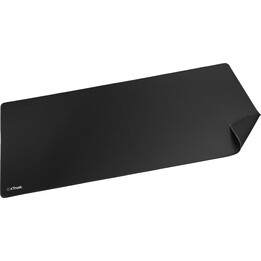 Tapis de souris Trust Gaming GXT 759 XXL/ 400 x 900 x 3 mm/ Noir