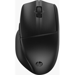 Ratón Bluetooth HP 480 Comfort