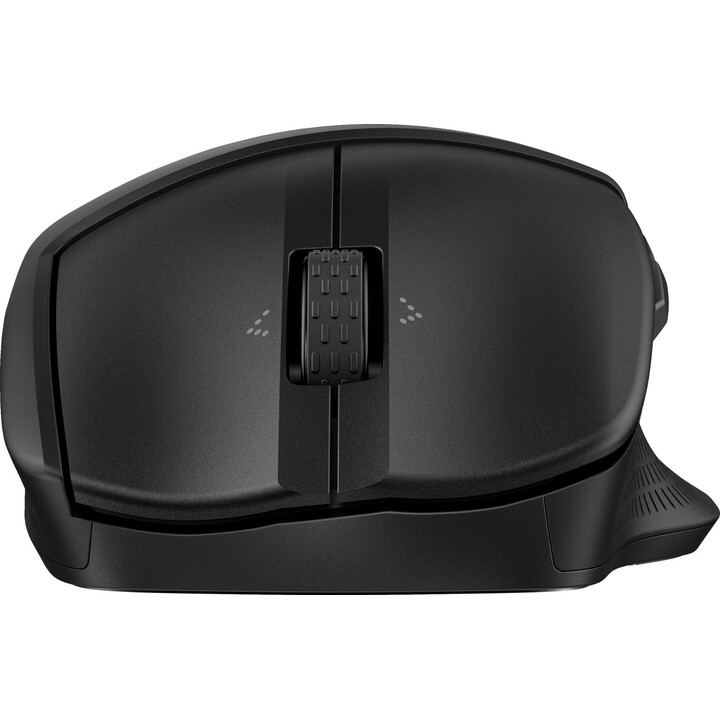 Rato Bluetooth Conforto HP 480