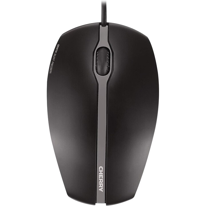 Souris optique CHERRY GENTIX SILENT