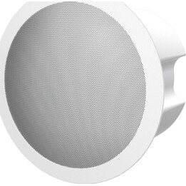 Fanvil FH-S01 SIP PoE Ceiling Speaker 10/100 Mbps