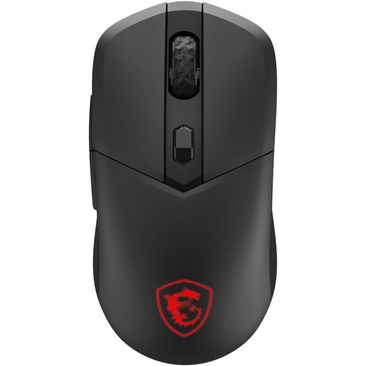 Mouse wireless Msi Versa 300