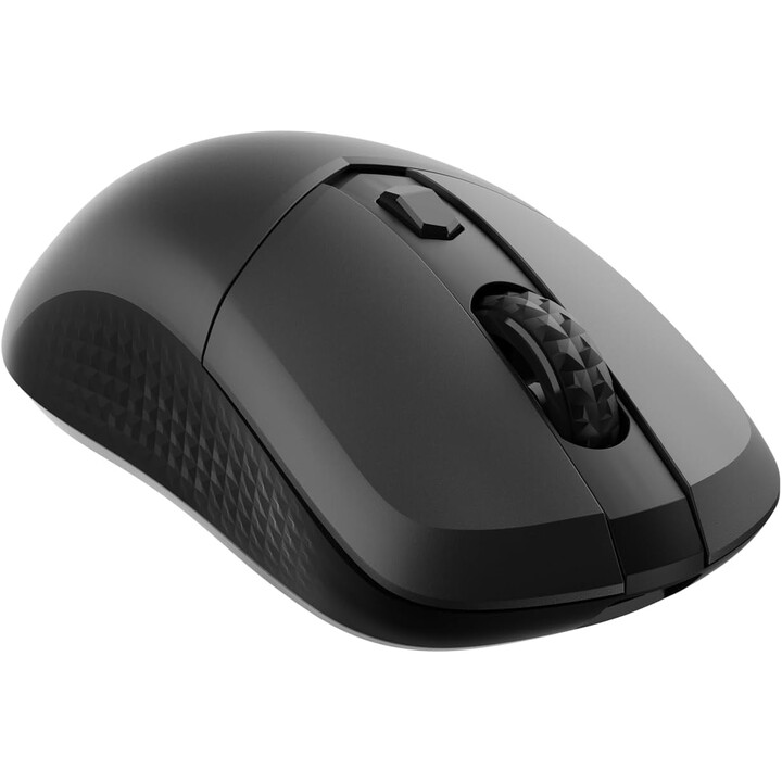 Msi Versa 300 Wireless Mouse