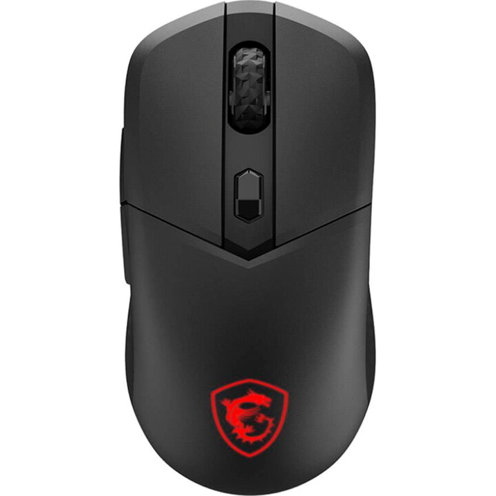 Msi Versa 300 Elite kabellose Maus
