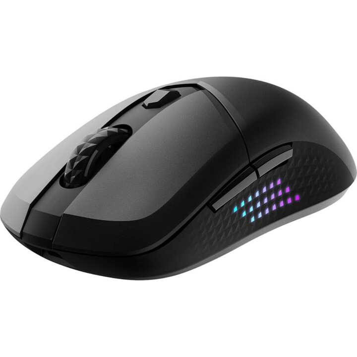 Msi Versa 300 Elite kabellose Maus