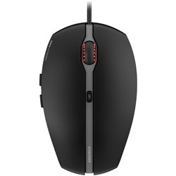 CHERRY GENTIX 4K optical business mouse