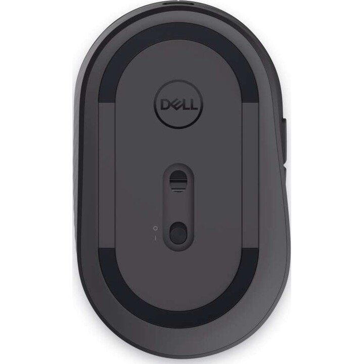Dell MS7421W Mouse Bluetooth Black Wireless Optical