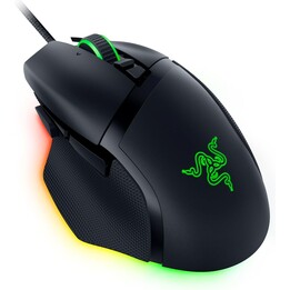 Razer Basilisk V3 35k Maus (rz01-05230100-r3m1)