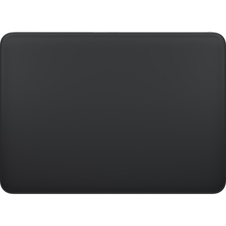 Apple Magic Trackpad (USB-C), Surface Multi-Touch, Black