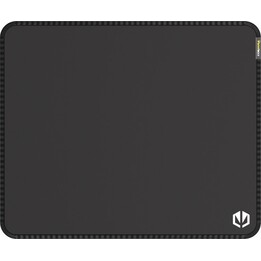 ENDORFY Cordura Speed M Gaming-Mauspad Schwarz