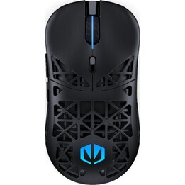 ENDORFY EY6A016 Right Hand Gaming Mouse Bluetooth Optical 26000 DPI