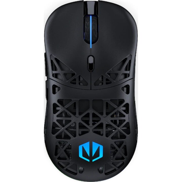 ENDORFY EY6A016 Mouse da gioco destro Bluetooth Ottico 26000 DPI