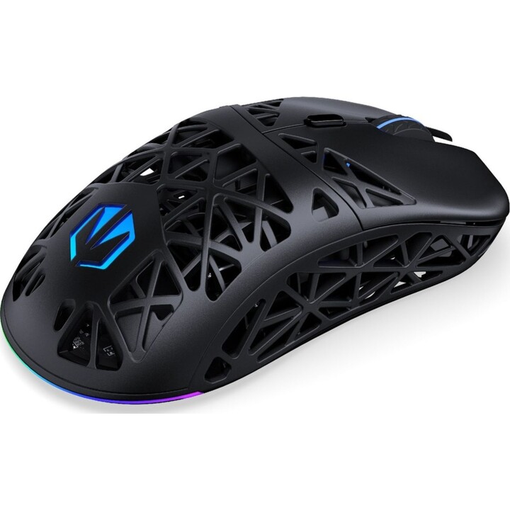 ENDORFY EY6A016 ratón Juego mano derecha Bluetooth Óptico 26000 DPI