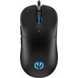 ENDORFY GEM Ambidextrous Mouse USB Type C Optical 8000 DPI